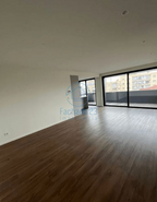 Apartamento T2 - Mafamude, Vila Nova de Gaia, Porto - Miniatura: 15/26