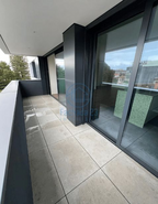 Apartamento T2 - Mafamude, Vila Nova de Gaia, Porto - Miniatura: 17/26