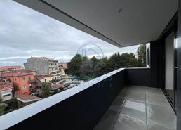 Apartamento T2 - Mafamude, Vila Nova de Gaia, Porto - Miniatura: 18/26