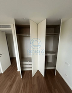 Apartamento T2 - Mafamude, Vila Nova de Gaia, Porto - Miniatura: 21/26