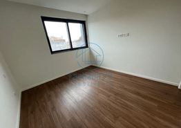 Apartamento T2 - Mafamude, Vila Nova de Gaia, Porto - Miniatura: 22/26