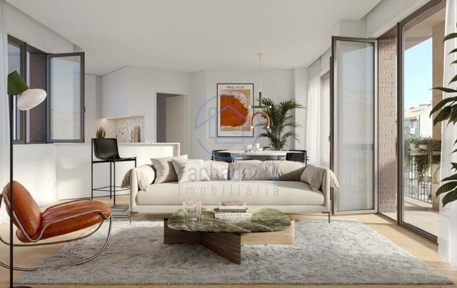 Apartamento T2 - Bonfim, Porto, Porto - Imagem grande