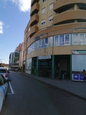 Loja T0 - Gondomar, Gondomar, Porto - Imagem grande