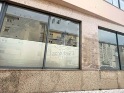 Loja T0 - So Joo da Madeira, So Joo da Madeira, Aveiro