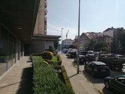 Loja T0 - Paranhos, Porto, Porto