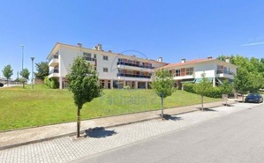 Loja T0 - Arnoso, Vila Nova de Famalico, Braga