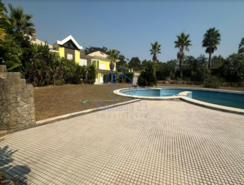 Moradia T6 - Belas, Sintra, Lisboa