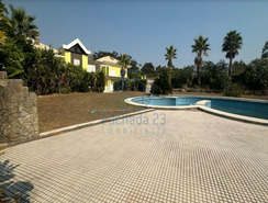Moradia T6 - Belas, Sintra, Lisboa