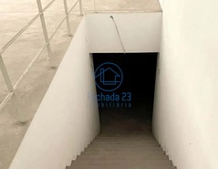Loja T0 - So Joo da Madeira, So Joo da Madeira, Aveiro - Miniatura: 6/14