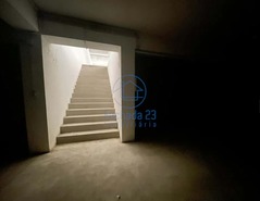 Loja T0 - So Joo da Madeira, So Joo da Madeira, Aveiro - Miniatura: 7/14