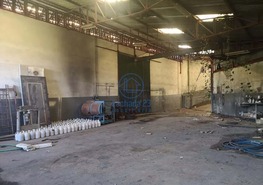 Armazm T0 - Carvalhosa, Paos de Ferreira, Porto - Miniatura: 6/29