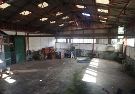 Armazm T0 - Carvalhosa, Paos de Ferreira, Porto - Miniatura: 27/29