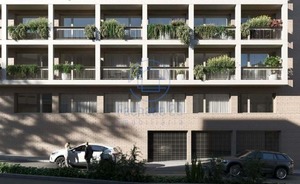 Apartamento T2 - Bonfim, Porto, Porto - Miniatura: 2/9