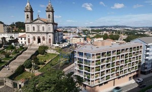 Apartamento T2 - Bonfim, Porto, Porto - Miniatura: 3/9