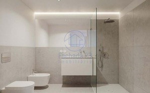 Apartamento T2 - Bonfim, Porto, Porto - Miniatura: 4/9