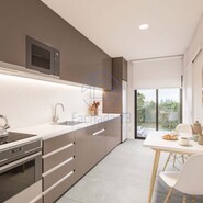 Apartamento T3 - Ermesinde, Valongo, Porto - Miniatura: 2/6