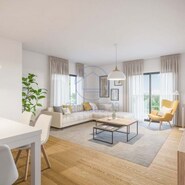 Apartamento T3 - Ermesinde, Valongo, Porto - Miniatura: 4/6