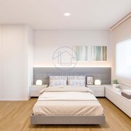 Apartamento T3 - Ermesinde, Valongo, Porto - Miniatura: 5/6
