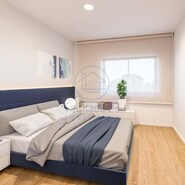 Apartamento T3 - Ermesinde, Valongo, Porto - Miniatura: 6/6