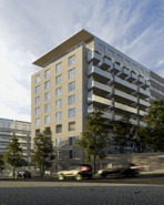 Apartamento T3 - Campanh, Porto, Porto - Miniatura: 9/16