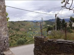 Moradia T2 - Covas do Douro, Sabrosa, Vila Real - Miniatura: 2/8
