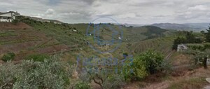 Moradia T2 - Covas do Douro, Sabrosa, Vila Real - Miniatura: 5/8