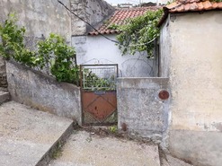 Moradia T2 - Covas do Douro, Sabrosa, Vila Real - Miniatura: 7/8