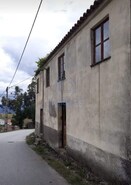Moradia T2 - Covas do Douro, Sabrosa, Vila Real - Miniatura: 8/8