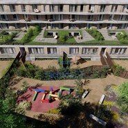 Apartamento T3 - Paranhos, Porto, Porto - Miniatura: 8/19