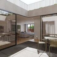 Apartamento T3 - Paranhos, Porto, Porto - Miniatura: 9/19