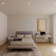 Apartamento T3 - Paranhos, Porto, Porto - Miniatura: 10/19