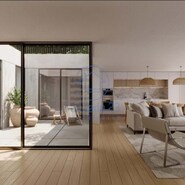 Apartamento T3 - Paranhos, Porto, Porto - Miniatura: 14/19