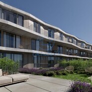 Apartamento T3 - Paranhos, Porto, Porto - Miniatura: 16/19