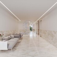 Apartamento T3 - Paranhos, Porto, Porto - Miniatura: 18/19