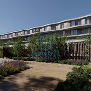 Apartamento T3 - Paranhos, Porto, Porto - Miniatura: 19/19