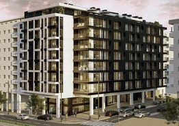 Apartamento T3 - Mafamude, Vila Nova de Gaia, Porto - Miniatura: 7/9