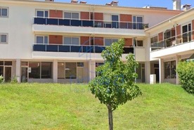 Loja T0 - Arnoso, Vila Nova de Famalico, Braga - Miniatura: 4/4