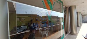 Loja T0 - Fnzeres, Gondomar, Porto - Miniatura: 4/5