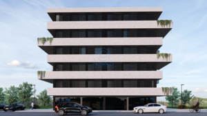 Apartamento T3 - Valongo, Valongo, Porto - Miniatura: 1/17