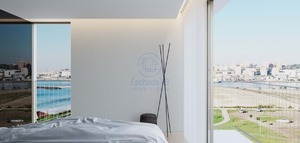 Apartamento T3 - Canidelo, Vila Nova de Gaia, Porto - Miniatura: 6/13
