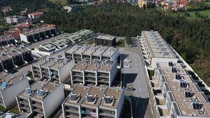 Moradia T3 - Grij�, Vila Nova de Gaia, Porto - Miniatura: 8/26