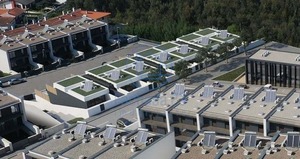 Moradia T3 - Grij�, Vila Nova de Gaia, Porto - Miniatura: 11/26