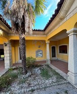 Moradia T5 - Meinedo, Lousada, Porto - Miniatura: 1/58