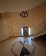 Moradia T5 - Meinedo, Lousada, Porto - Miniatura: 2/58