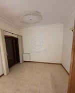 Moradia T5 - Meinedo, Lousada, Porto - Miniatura: 3/58