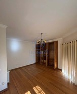 Moradia T5 - Meinedo, Lousada, Porto - Miniatura: 5/58