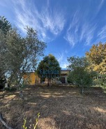 Moradia T5 - Meinedo, Lousada, Porto - Miniatura: 6/58