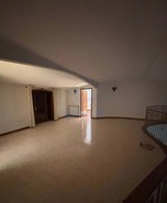 Moradia T5 - Meinedo, Lousada, Porto - Miniatura: 7/58