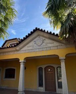 Moradia T5 - Meinedo, Lousada, Porto - Miniatura: 8/58