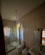 Moradia T5 - Meinedo, Lousada, Porto - Miniatura: 9/58